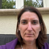 Christine M.