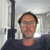 Alexandre C.