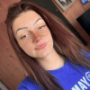 Madyson M.