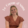 avatar Manon F. (Le Cocon d’Anna)<