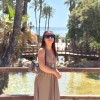 avatar Jade L.<