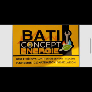 bati concept energie