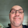 Avatar de l'utilisateur