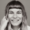 Julie A.