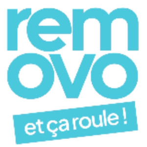 Removo Saint-Nazaire