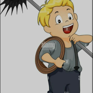 Sebastien C. (capello)