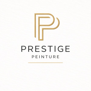 Iskander B. (Prestige peinture)