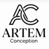 avatar Jules F. (ARTEM Conception)<