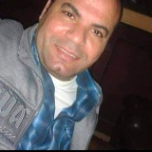 services Conseils Plus aquitaine