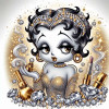 Valerie G.
