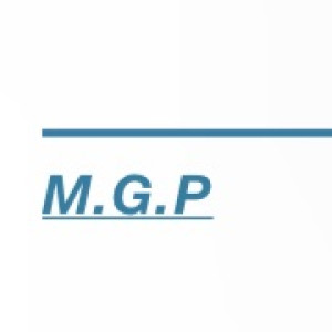 M.G.P