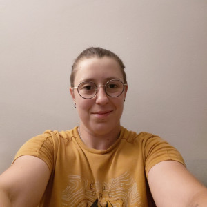 Amandine A.