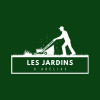 avatar Madi N. (les jardins d'abelias)<