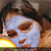 avatar Ylenzo Shaynna H.<