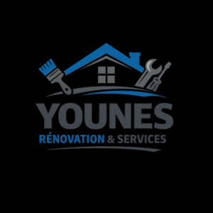 Younes C.