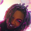Love-lee