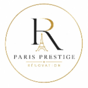Mariya N. (Prestige Rénovation)