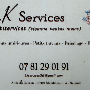 Karim B. (bk service)