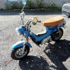 avatar Francois P.<