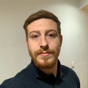 Martial M. (baterplomb)