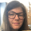 avatar Débora L.<