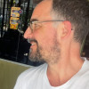 avatar David L.<