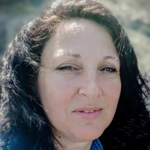 Nathalie G.