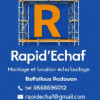 Radouan B. (Rapidechaf)