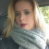 Sandrine H.