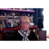 Anne-Marie M.