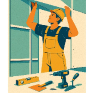 Cédric R. (RANNOU CEDRIC)