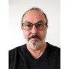 Nicolas G.