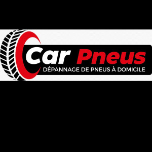 CAR PNEUS