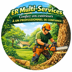 Erwan R. (ER multi service)