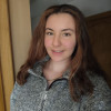 avatar Chloé C.<