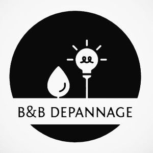 Benoit B. (Benoit BEAUGENDRE)