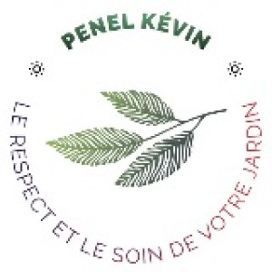 Penel Kévin Paysage P.
