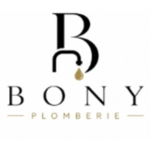Teddy B. (Bony)