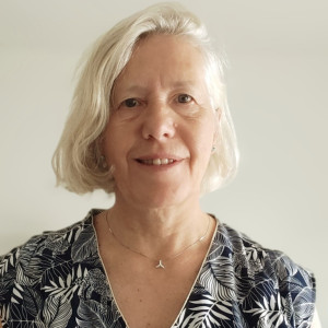 Virginie D.