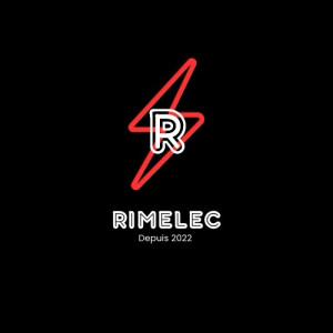 Karim A. (RIMELEC)