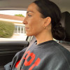 Joana