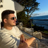 avatar Florent B.<