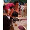 Ghislaine G.