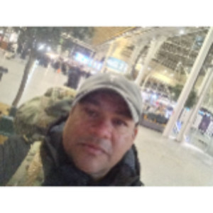 Arivaldo F. (Renovie)