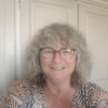 avatar Véronique G.<