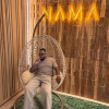avatar Ibrahim B.<