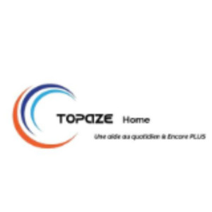 Laury D. (TOPAZE home)