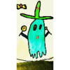 avatar Stephane H.<