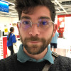 avatar Giorgio M.<