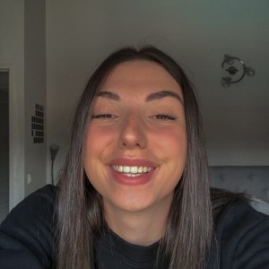 Léa S.